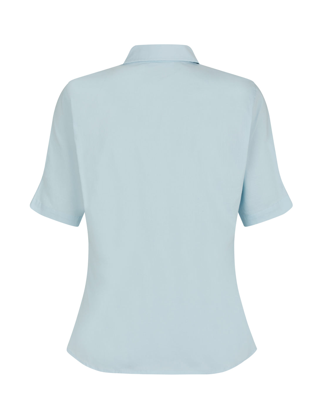 Carla shirt dark blue