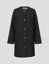Celia grey check
