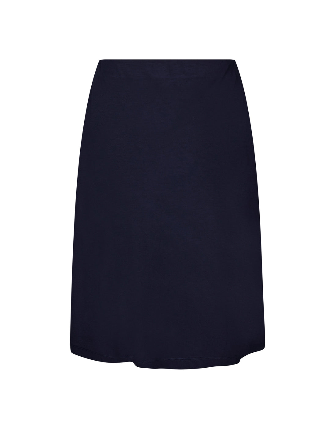 Ella skirt dark blue