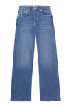 Getty jeans after midnight