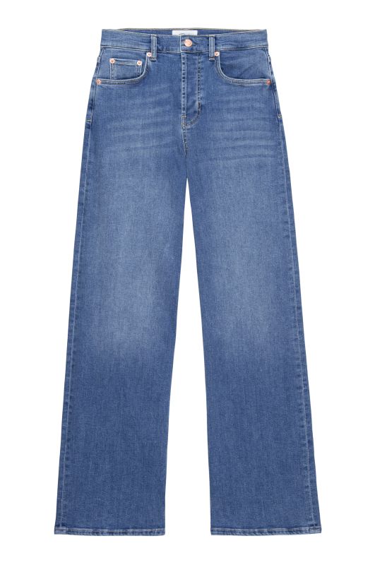 Getty jeans east coast