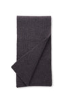 Clyde scarf lilac