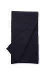 Clyde scarf lilac