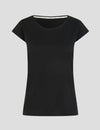 Liu short sleeve t-shirt mint