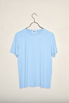 Mia short sleeve t-shirt navy