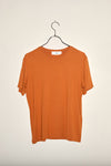Mia short sleeve t-shirt navy