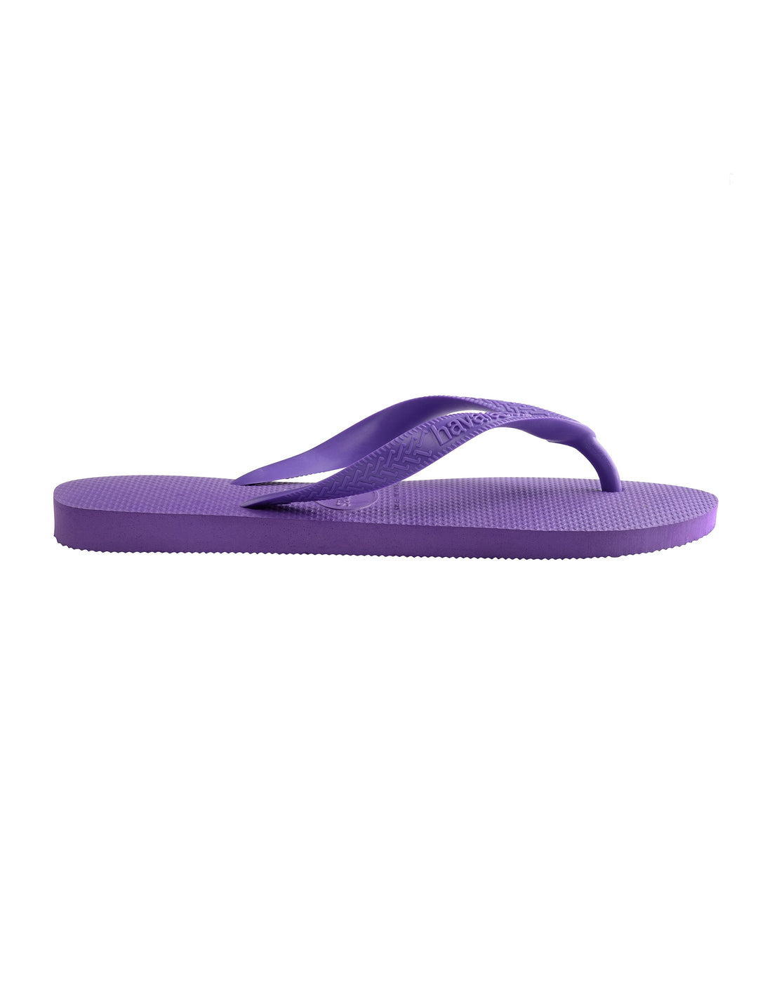 Top dark purple