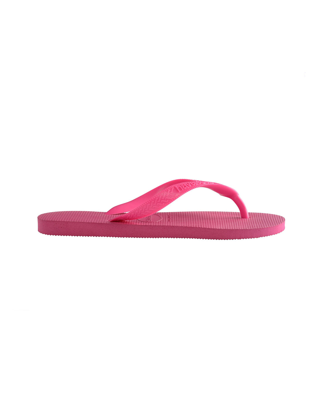 Top pink flux