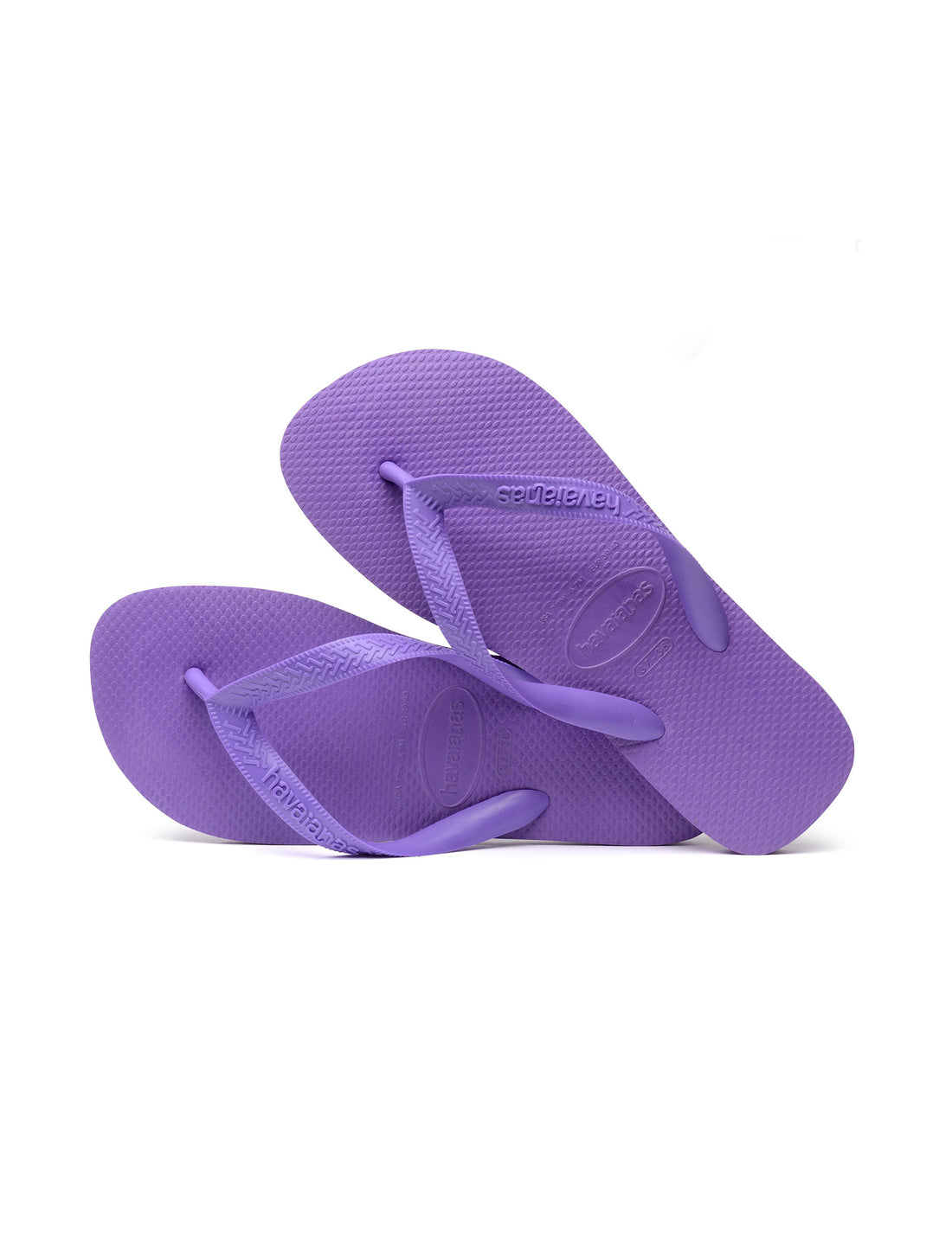Top dark purple