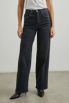 Getty jeans east coast