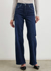Getty jeans east coast