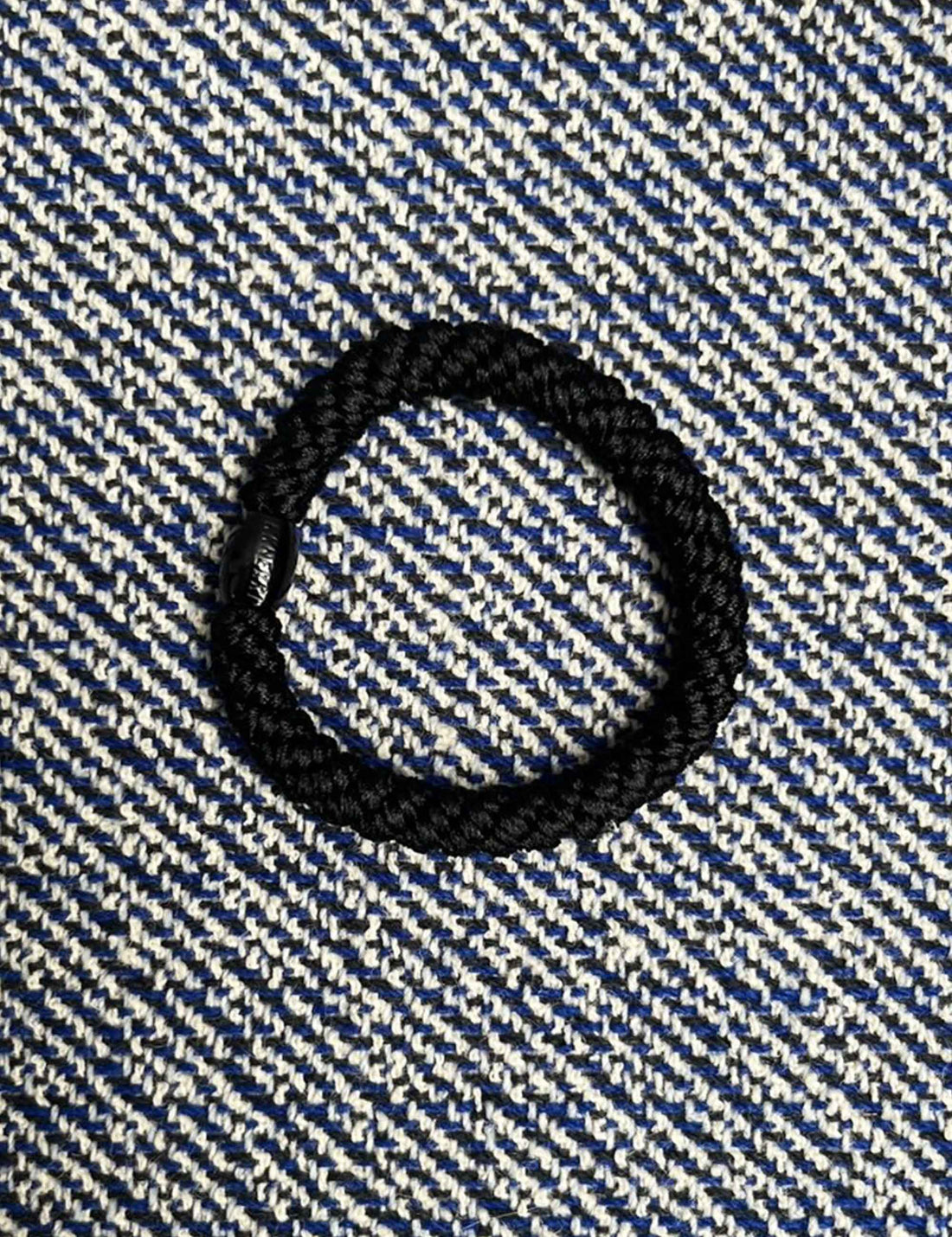 Kknekki hair elastics
