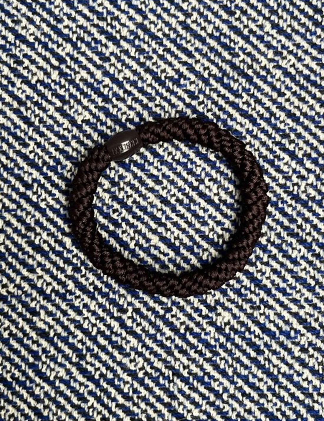 Kknekki hair elastics