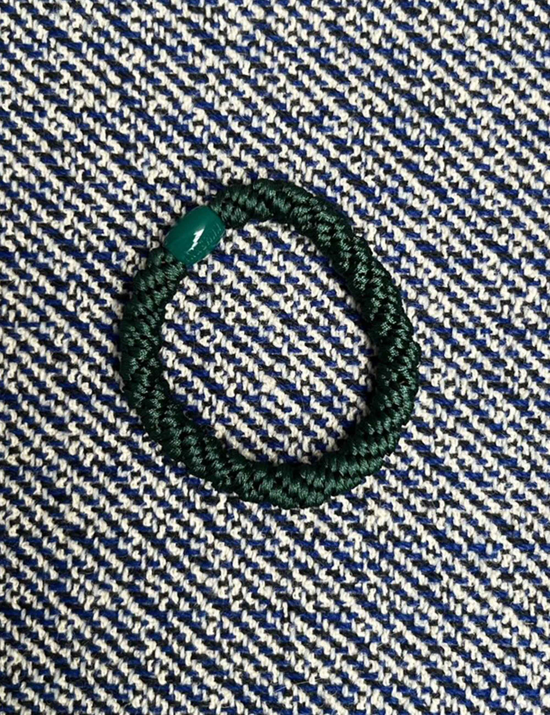 Kknekki hair elastics