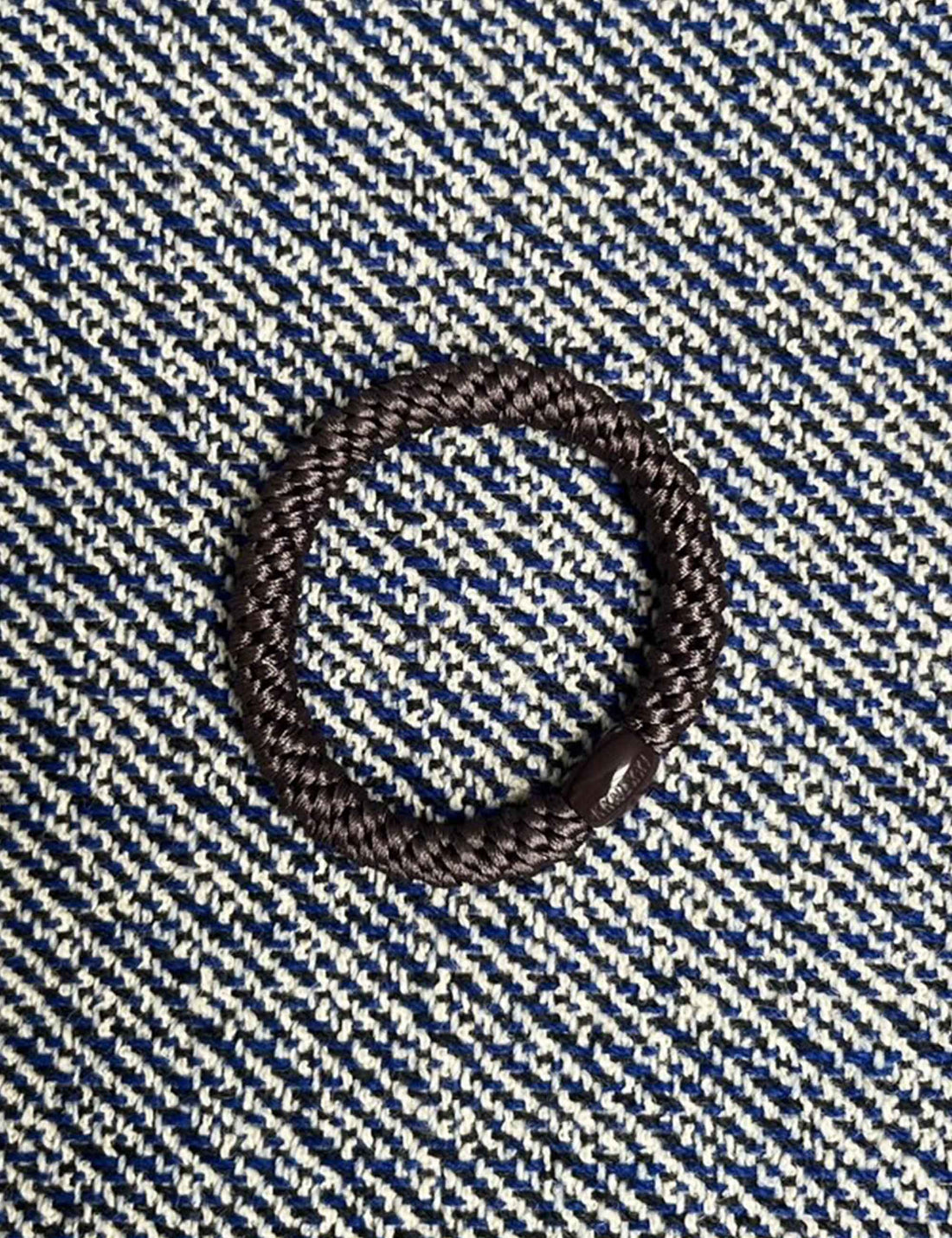 Kknekki hair elastics