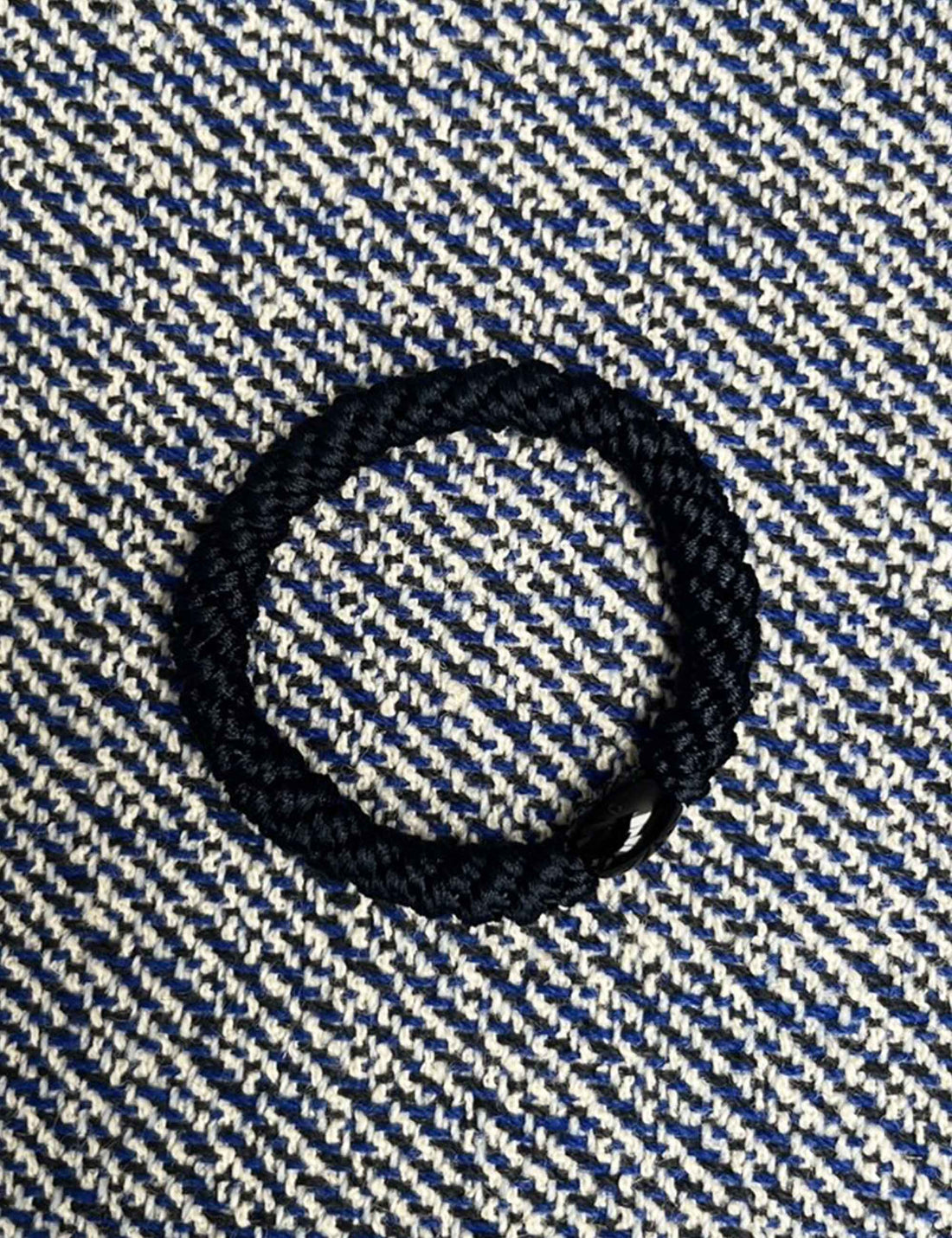 Kknekki hair elastics