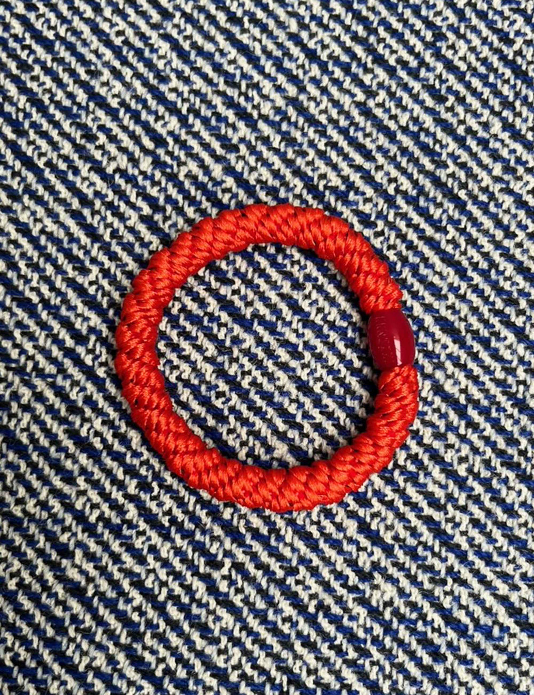 Kknekki hair elastics