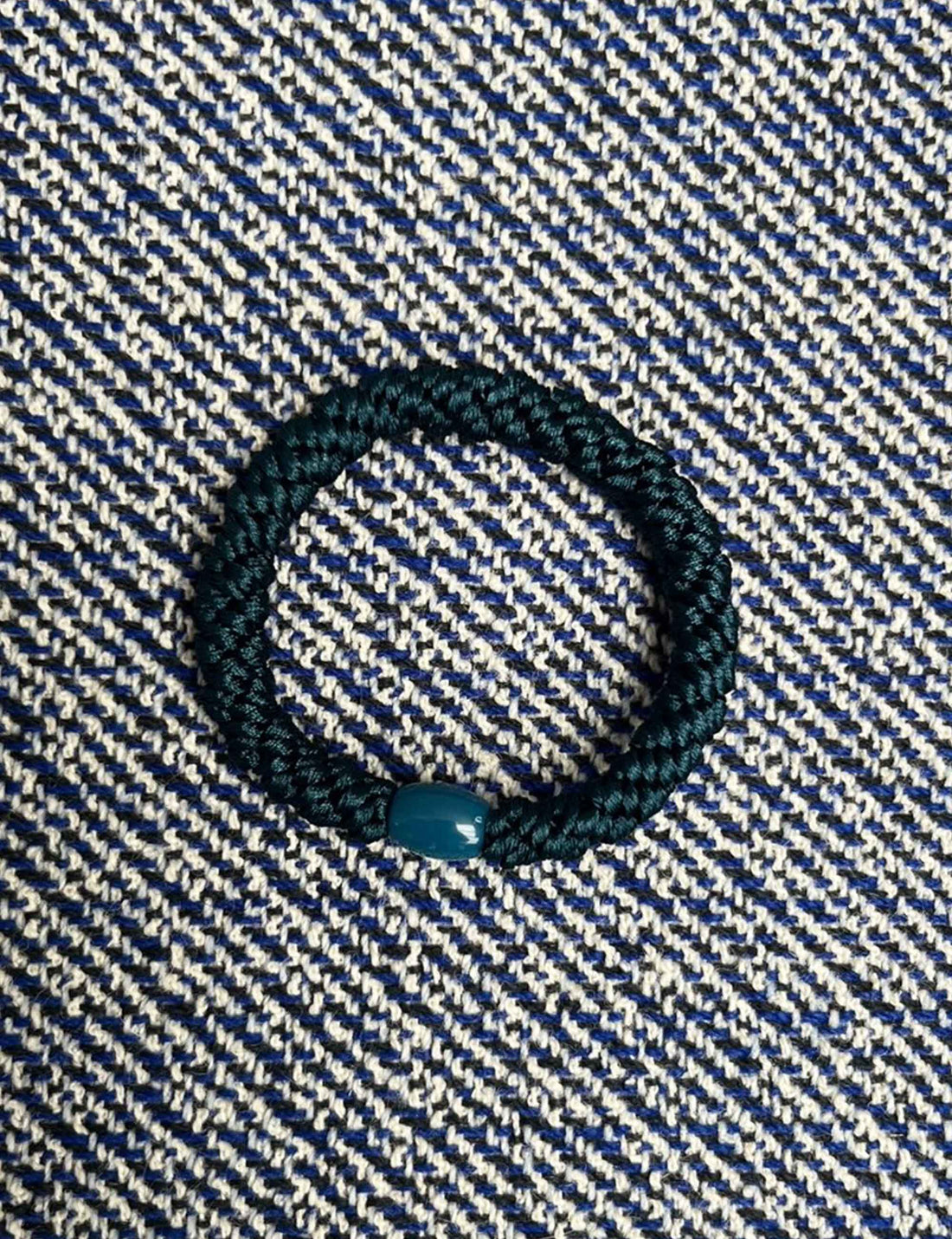 Kknekki hair elastics