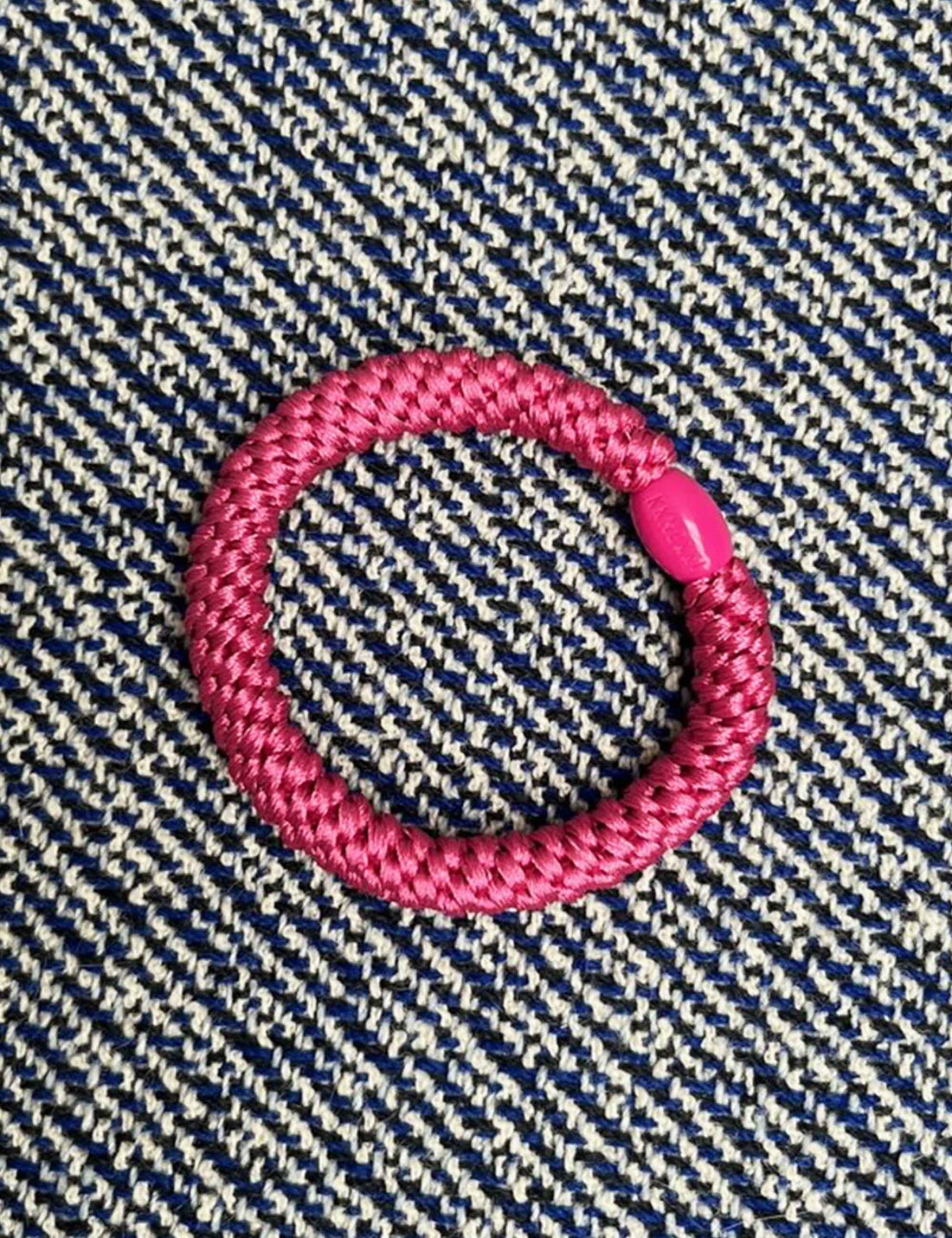 Kknekki hair elastics