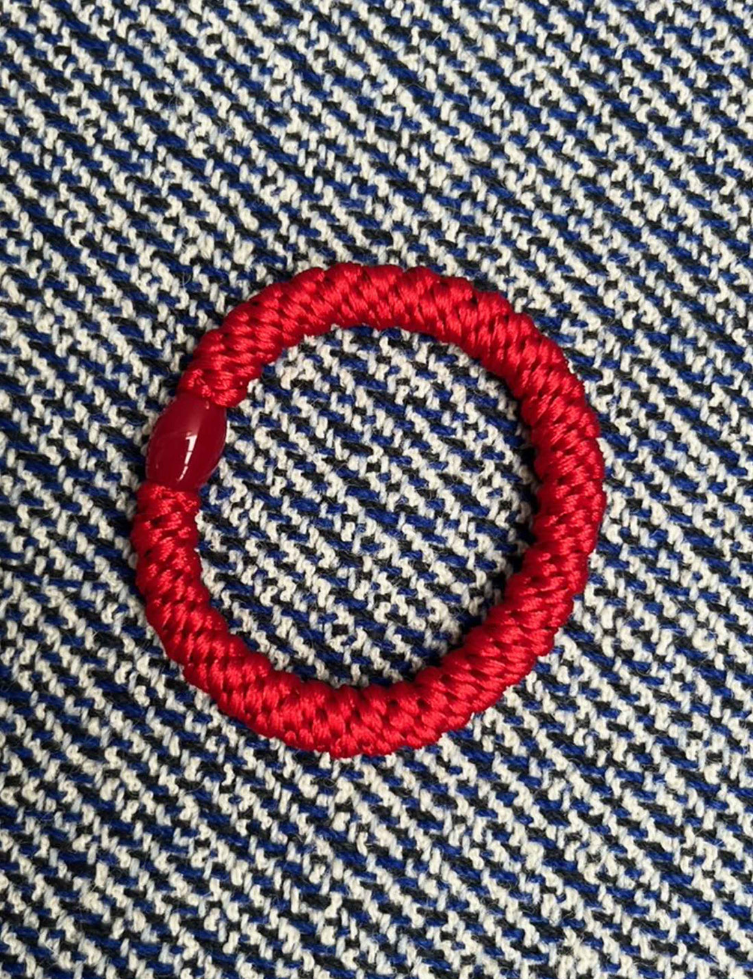 Kknekki hair elastics