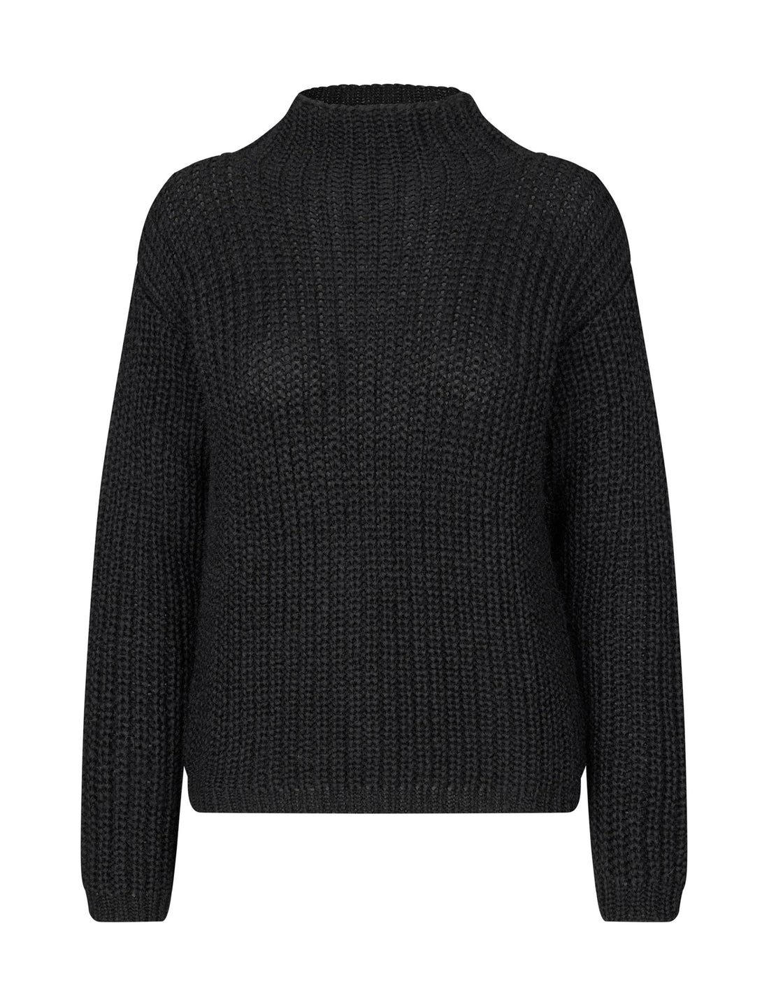 Minella black