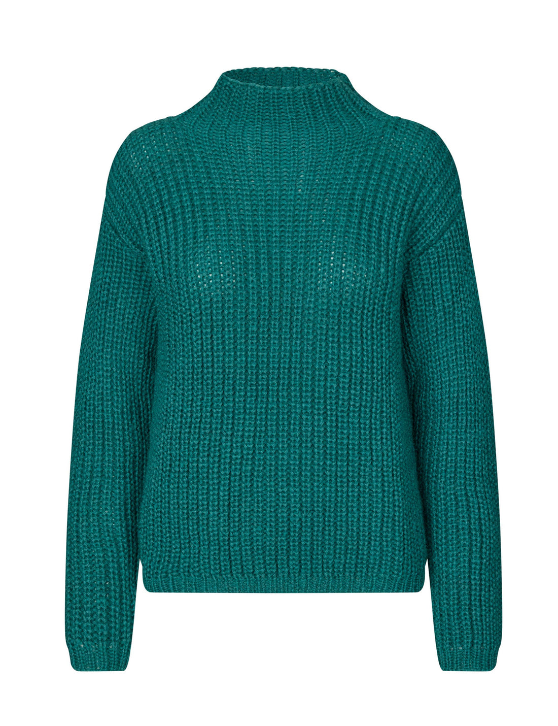 Minella green