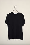 Mia short sleeve t-shirt navy