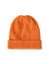 Lois beanie deep sea