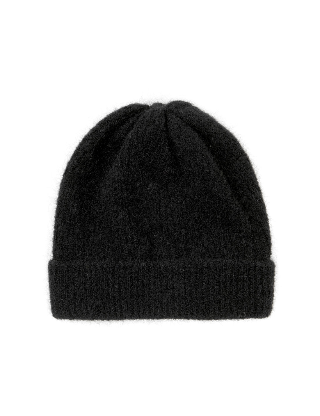 Lois beanie black