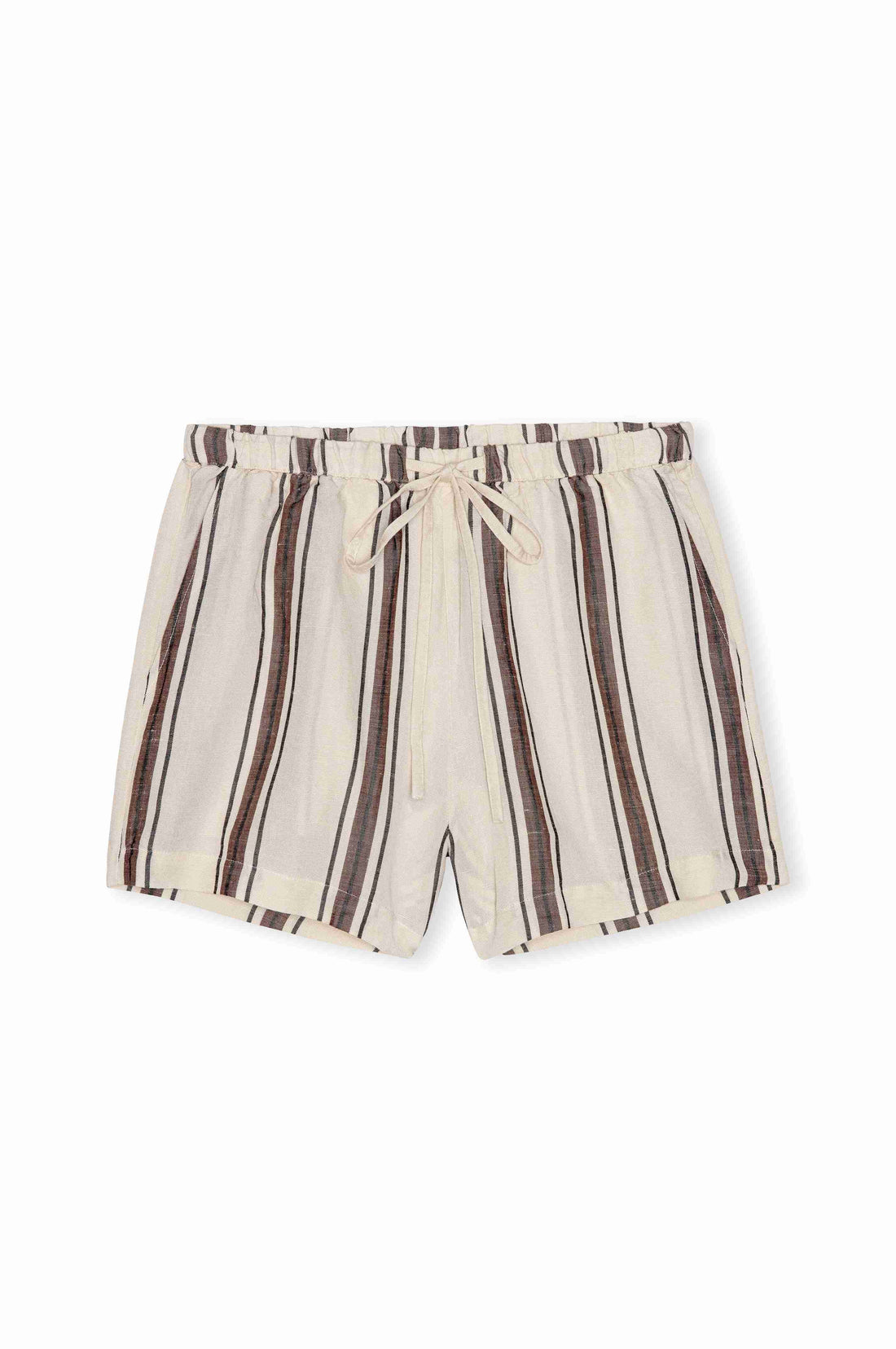 Austin sequia stripe