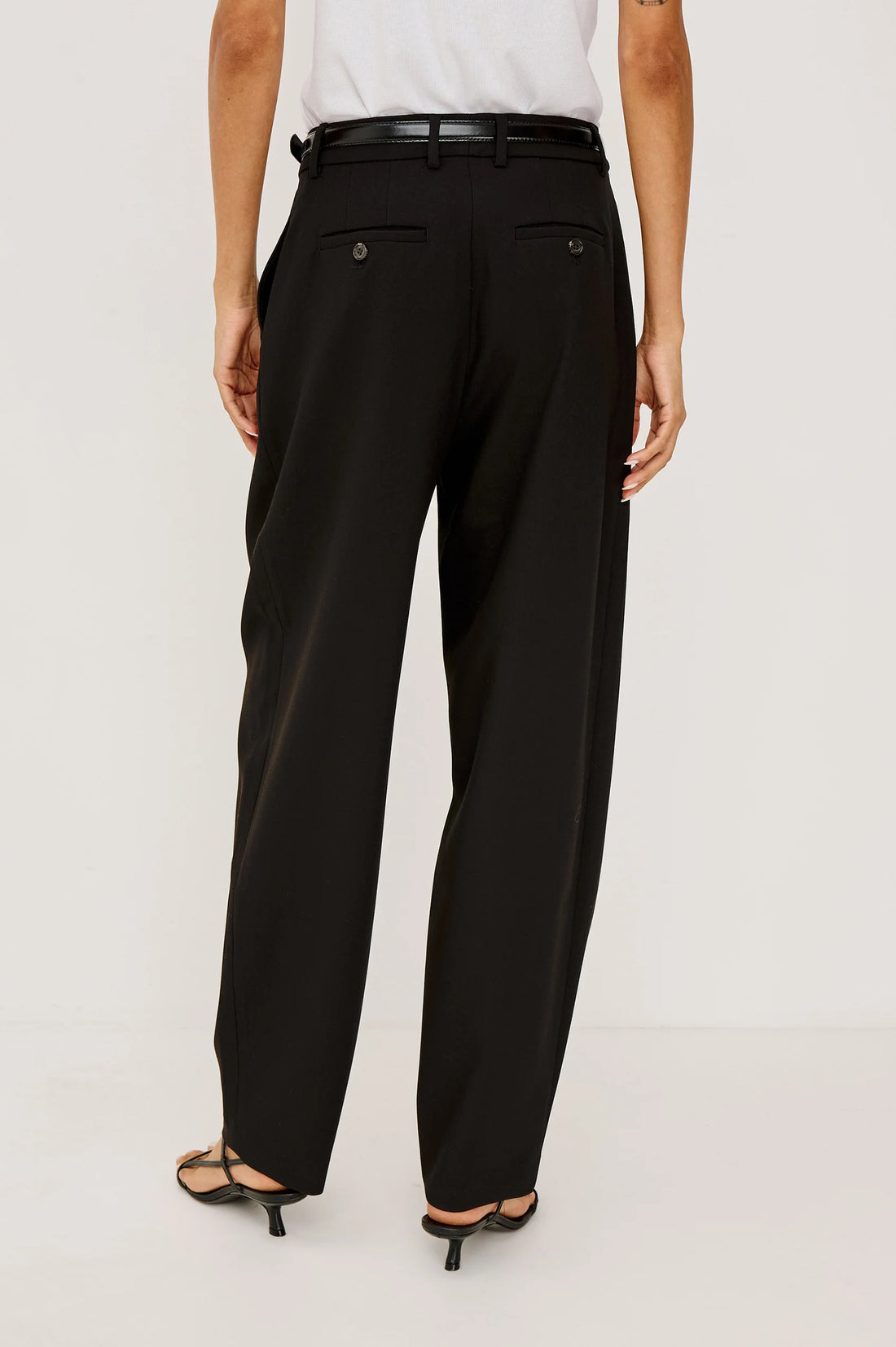 Cameron pants