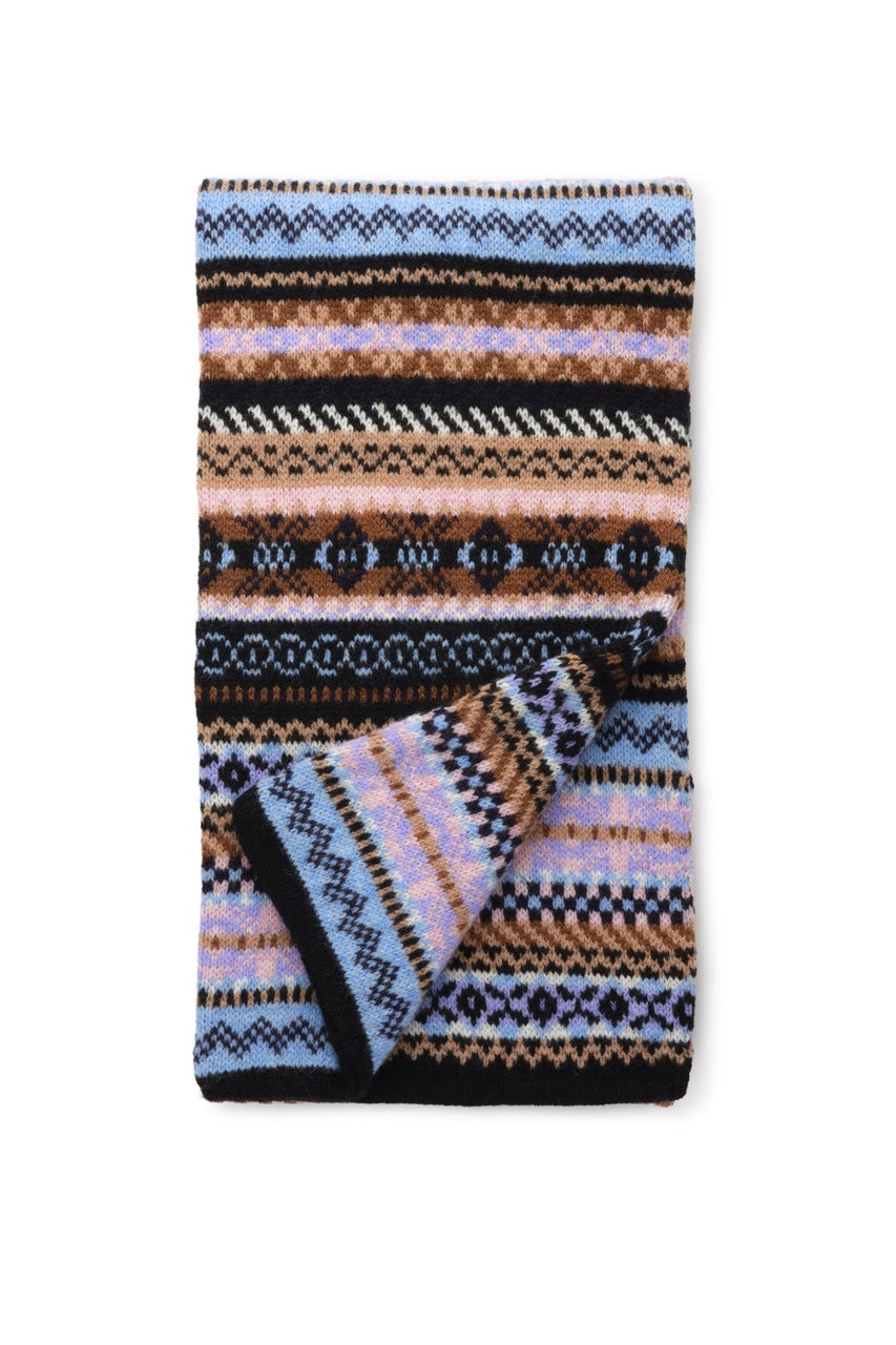 Glen scarf