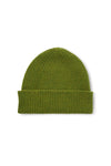Clyde hat navy