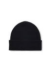 Clyde hat navy