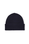Clyde hat orange