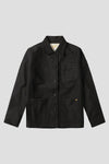 Genuine workwear jacket green