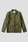 Genuine workwear jacket black