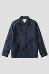 Genuine workwear jacket green