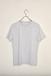 Mia short sleeve t-shirt navy