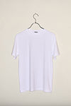 Mia short sleeve t-shirt navy