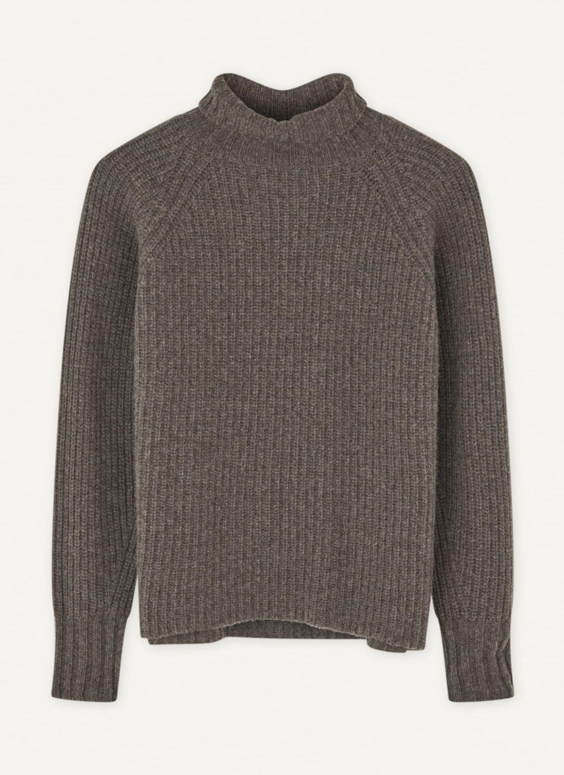 Target knit tobacco