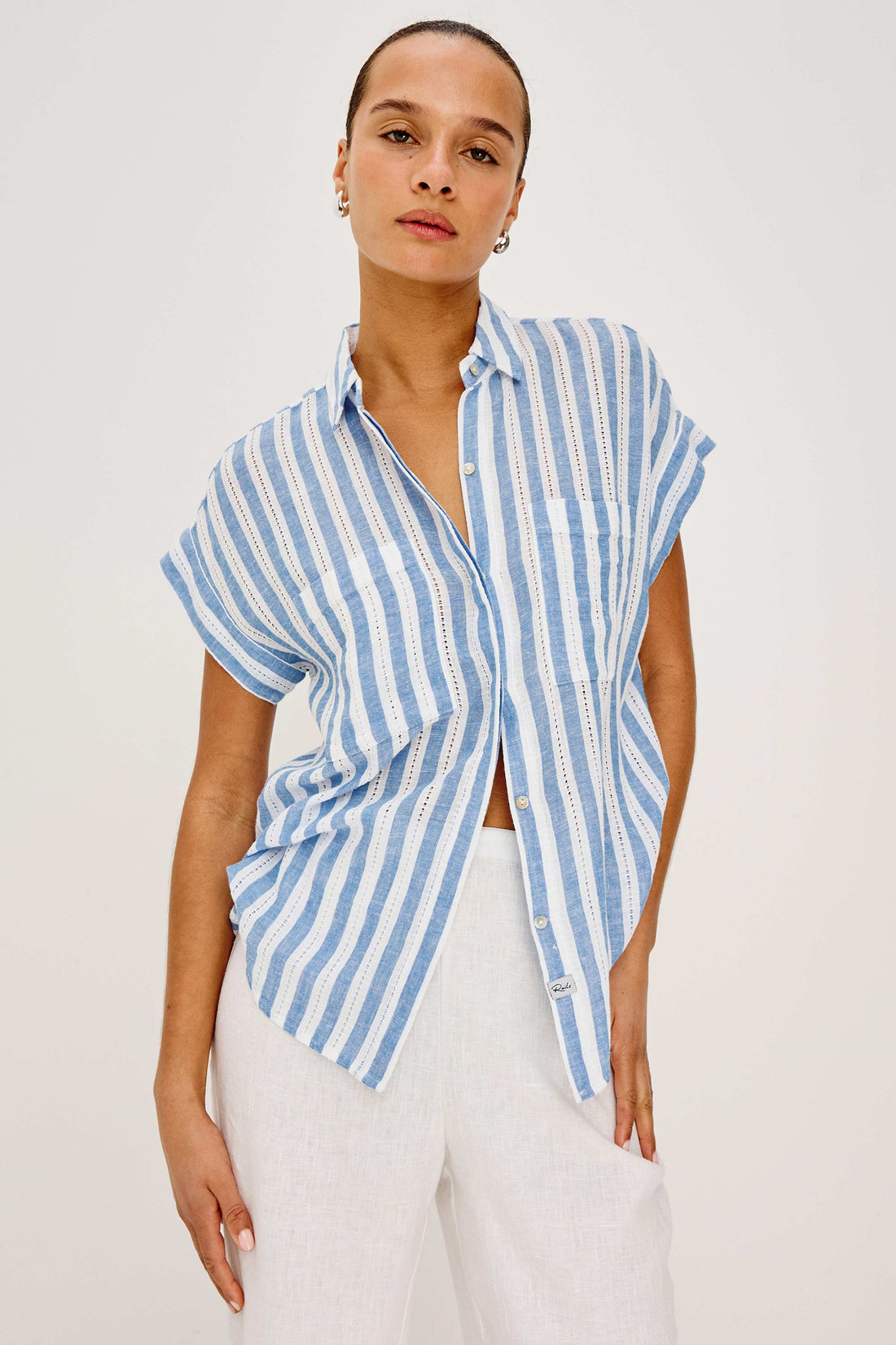 Cito atlantis stripe