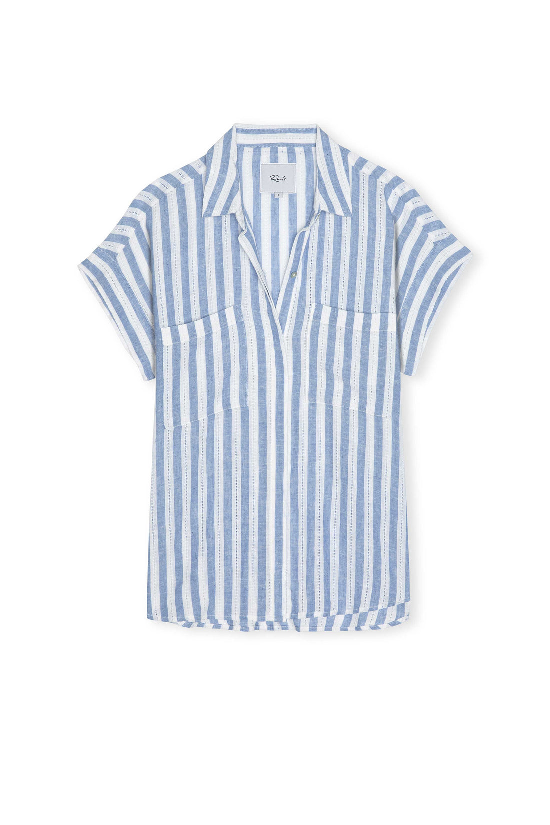 Cito atlantis stripe