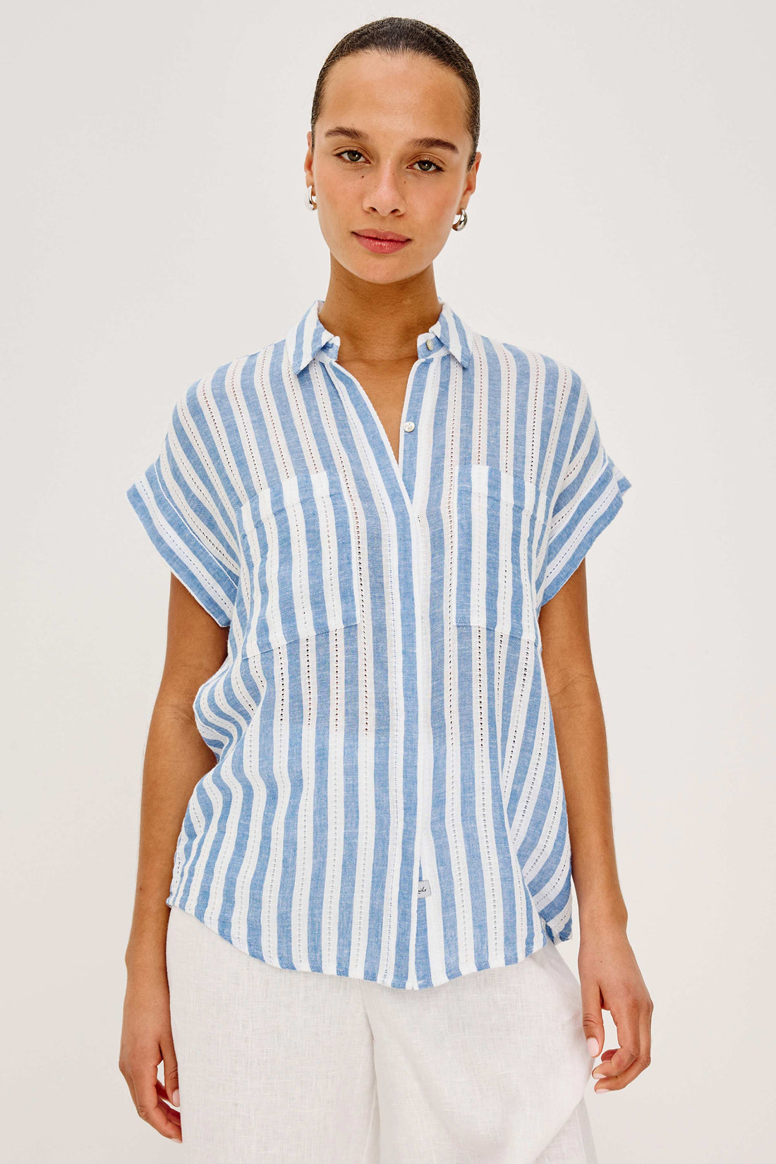 Cito atlantis stripe