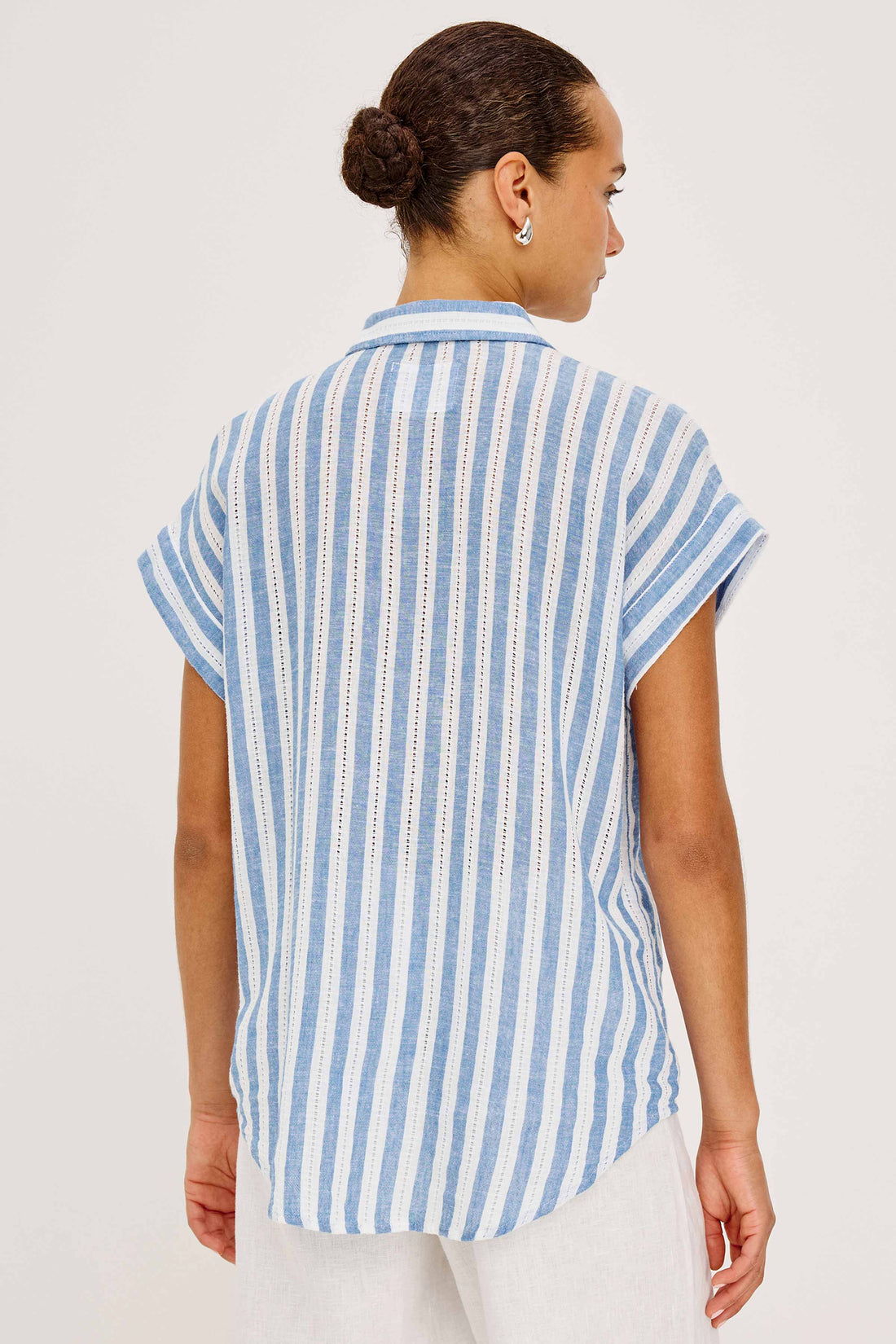 Cito atlantis stripe