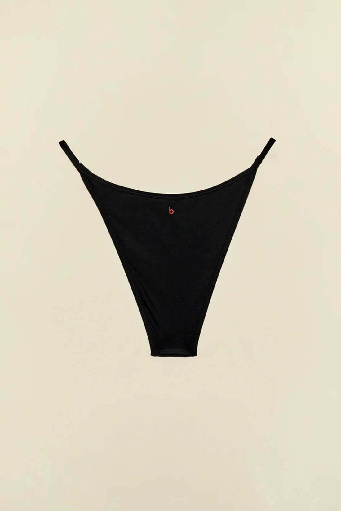 Liv bottom black
