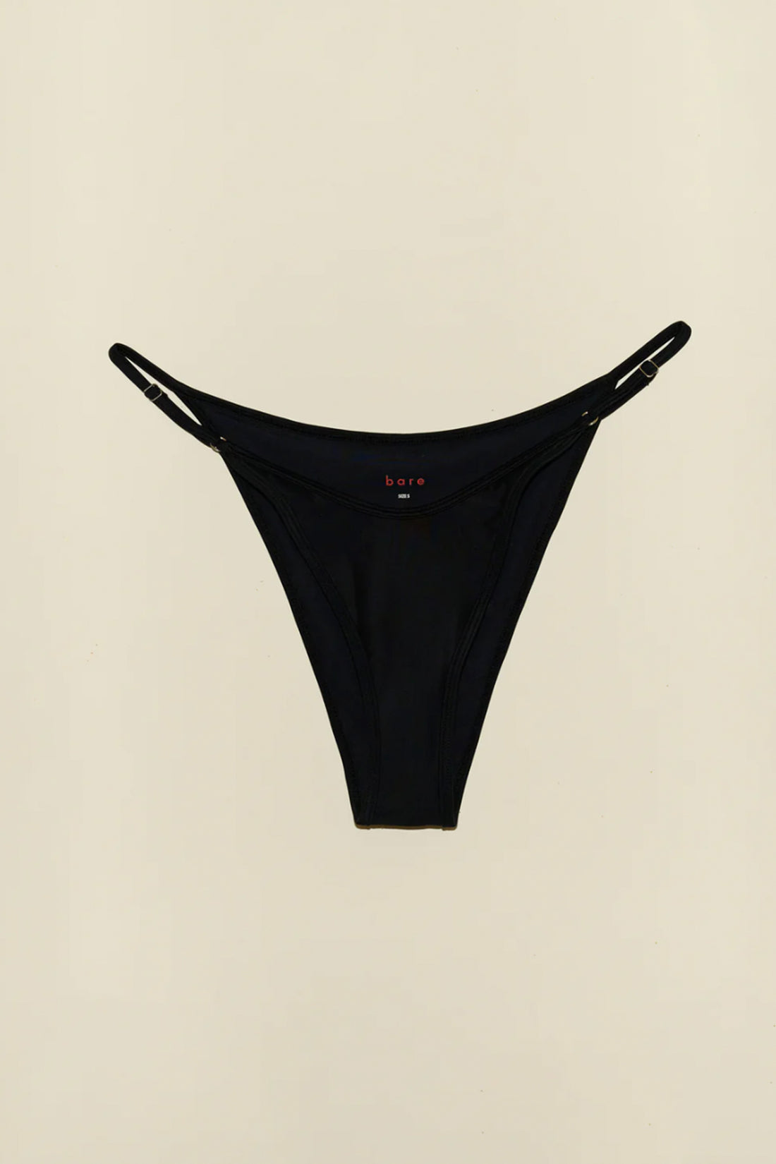 Liv bottom black