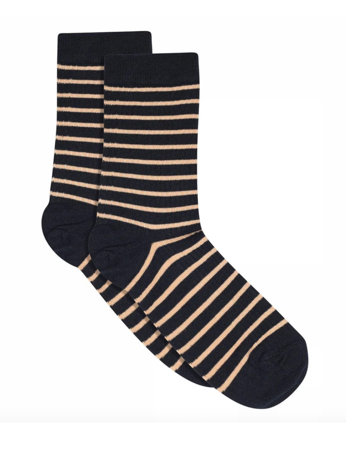 Lydia socks porchine