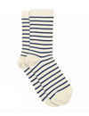 Lydia socks porchine