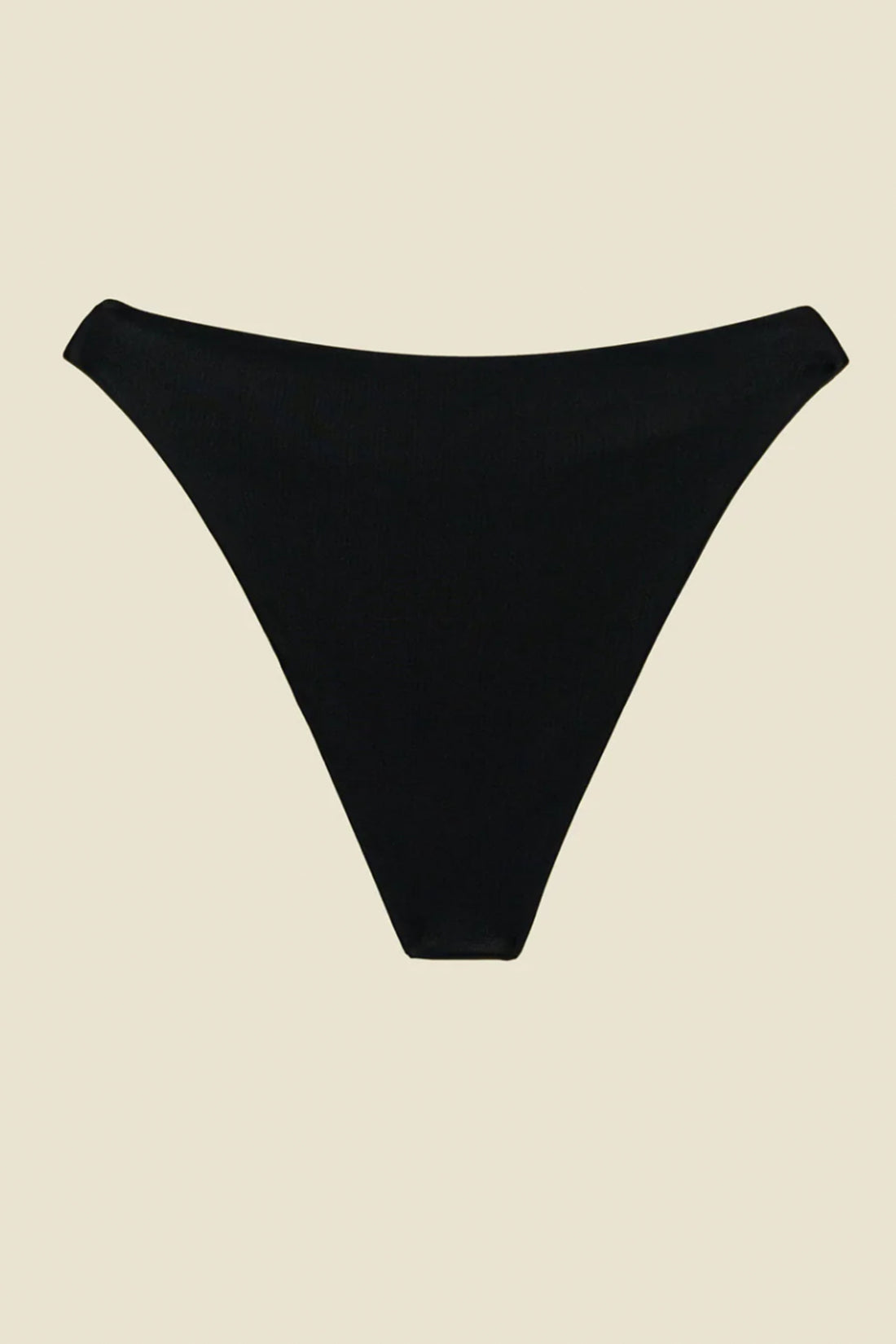 Sam bottom black
